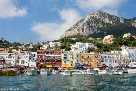 firmatur capri|10 Epic Things to Do in Capri (+ Map, Photos, Tips).